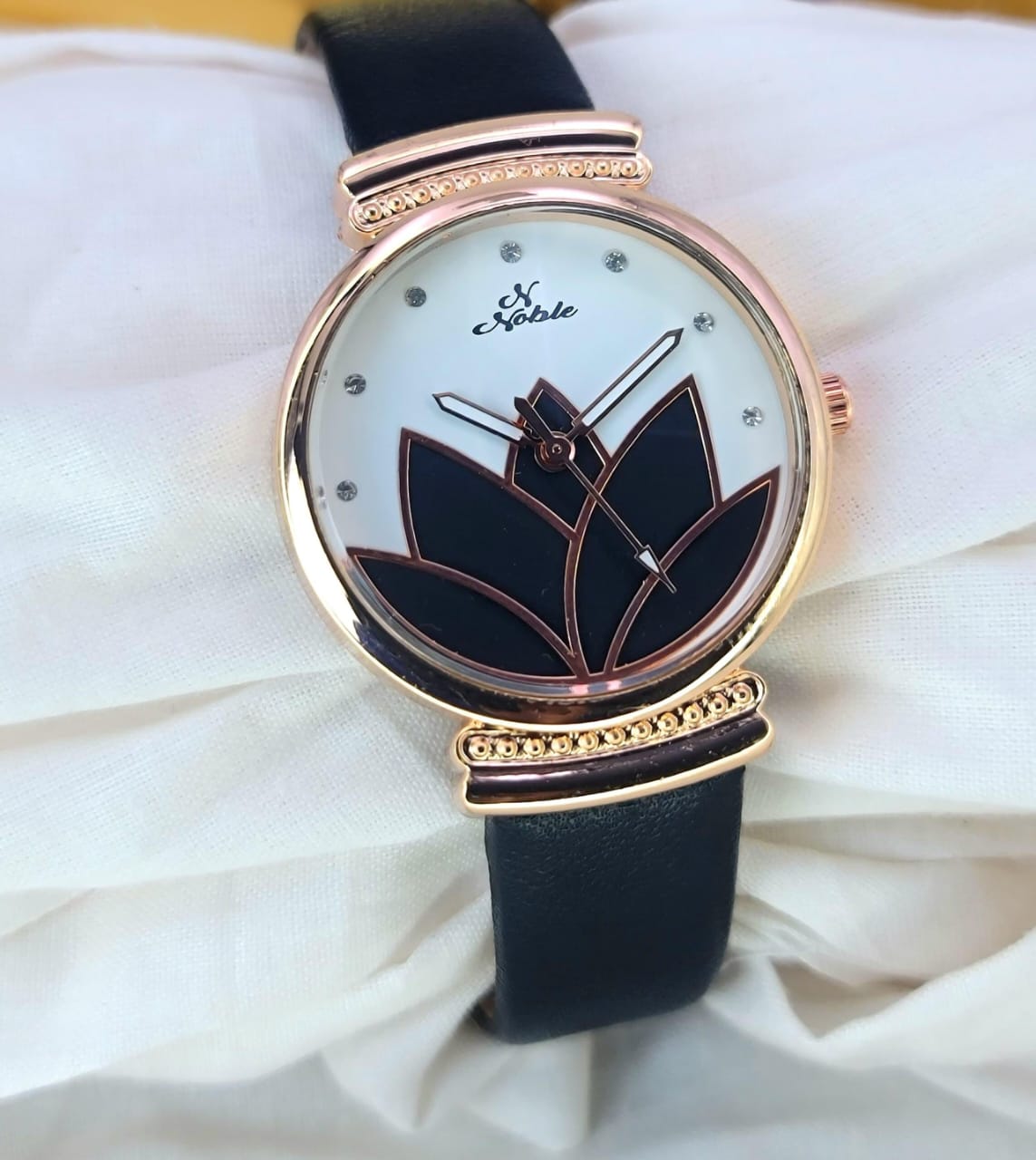NOBLE LADIES WATCH