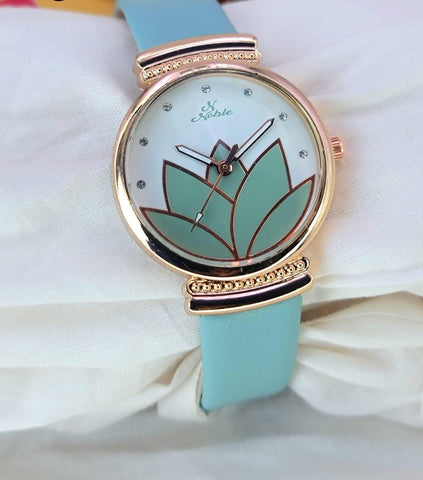 NOBLE LADIES WATCH
