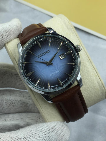 SEIKO FOR GENTS