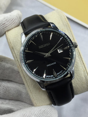 SEIKO FOR GENTS