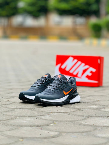 NIKE AIR ZOOM PEGASUS 41