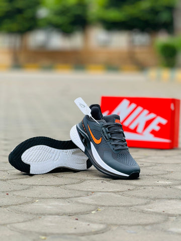 NIKE AIR ZOOM PEGASUS 41