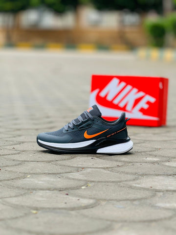 NIKE AIR ZOOM PEGASUS 41