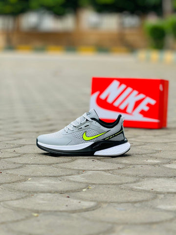 NIKE AIR ZOOM PEGASUS 41