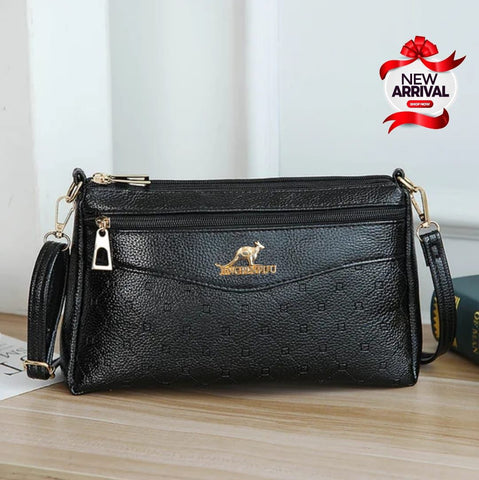 High Quality Imported Cross Body Bag