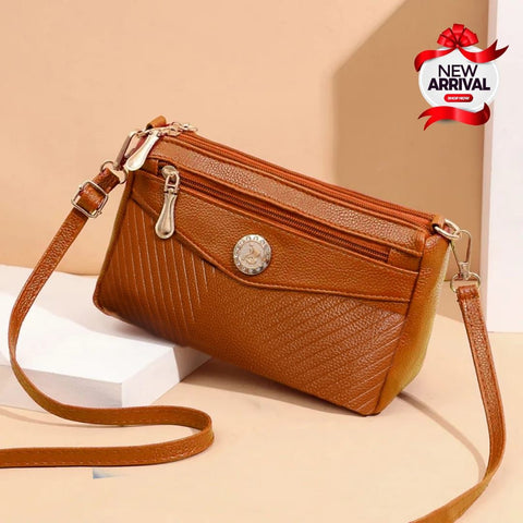 High Quality Imported Cross Body Bag