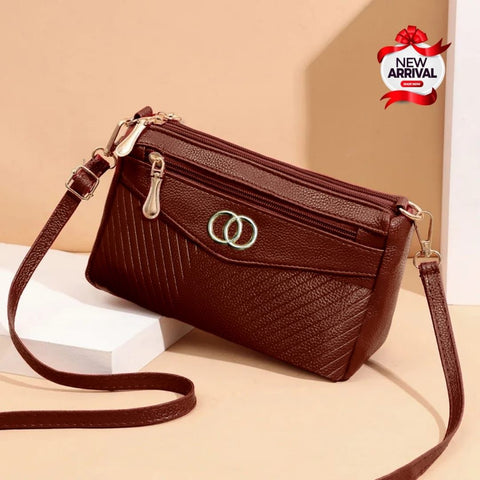 High Quality Imported Cross Body Bag