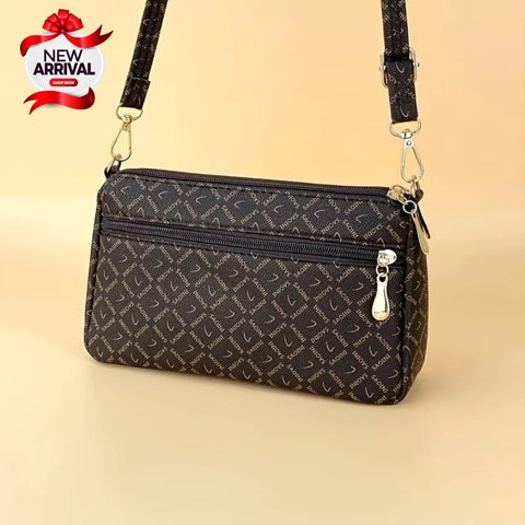 High Quality Imported Cross Body Bag