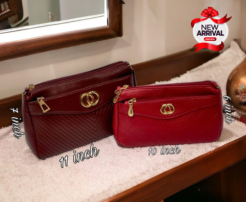 High Quality Imported Cross Body Bag