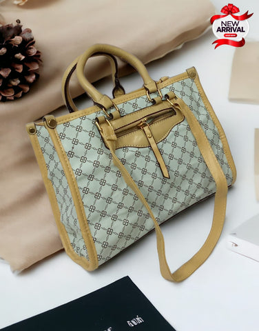 mpprted High Quality Shoulder Bag