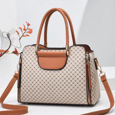 High Quality Imported Shoulder Bag