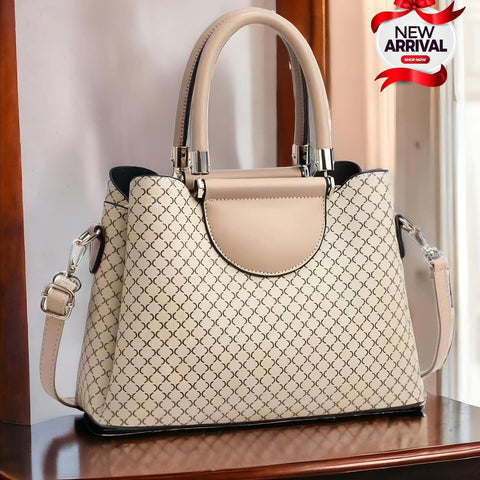 High Quality Imported Shoulder Bag