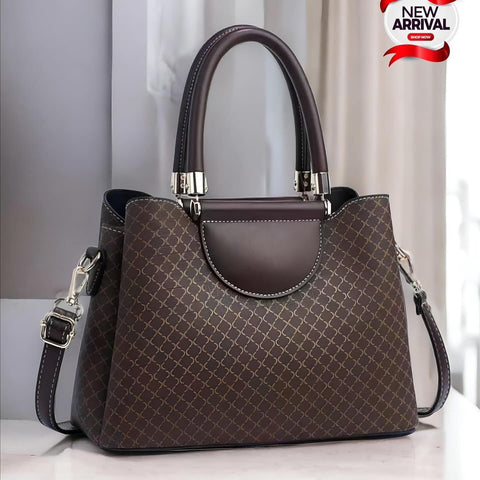 High Quality Imported Shoulder Bag