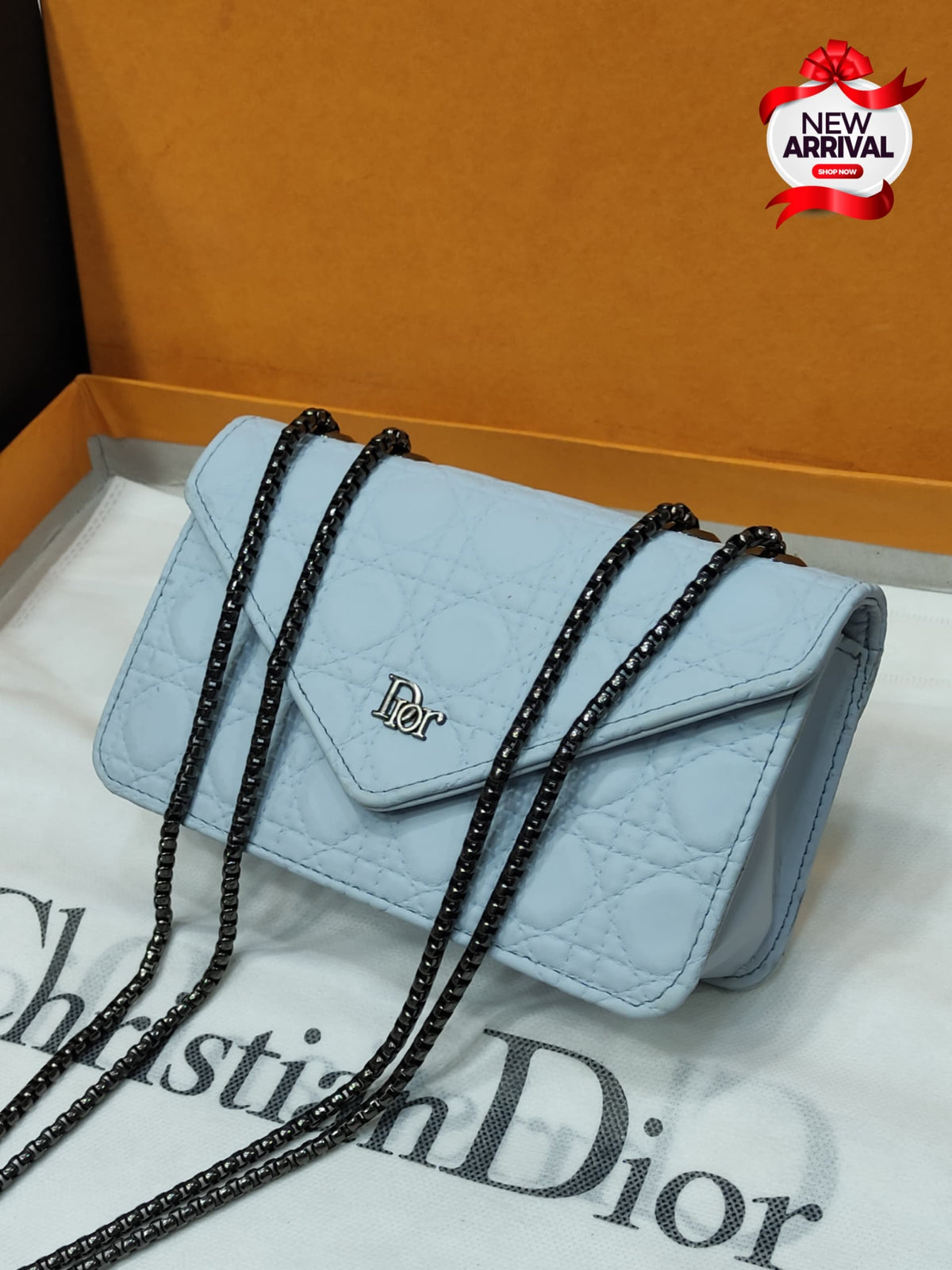 High Quality Dior Cross body Bag