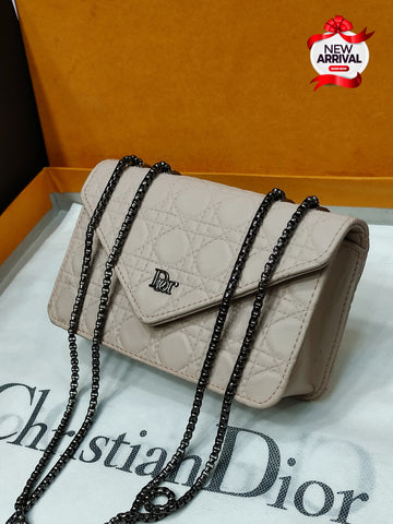 High Quality Dior Cross body Bag