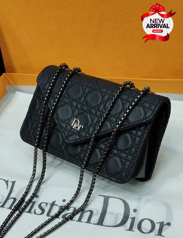 High Quality Dior Cross body Bag