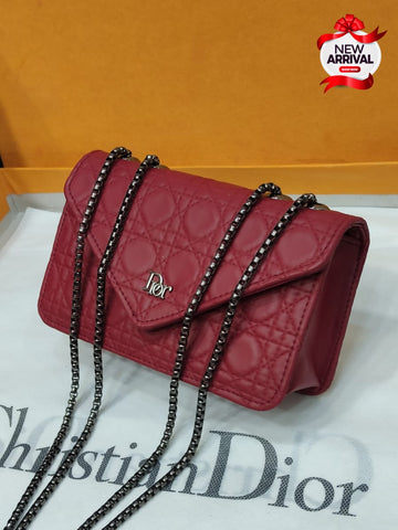 High Quality Dior Cross body Bag