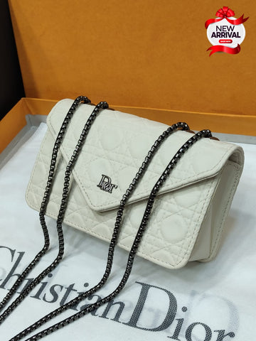 High Quality Dior Cross body Bag