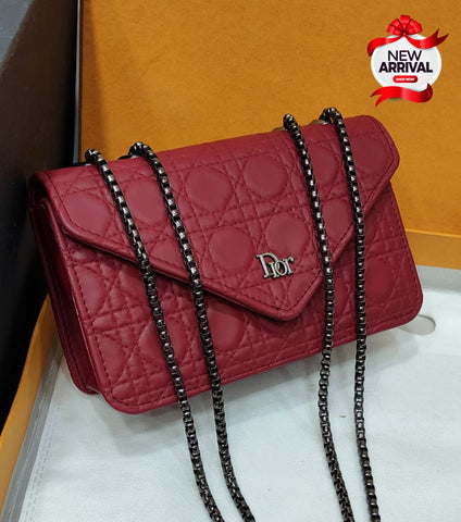 High Quality Dior Cross body Bag