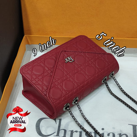 High Quality Dior Cross body Bag