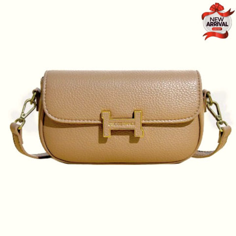 Imported Cross Body Bag