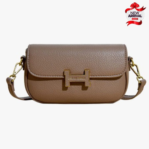 Imported Cross Body Bag