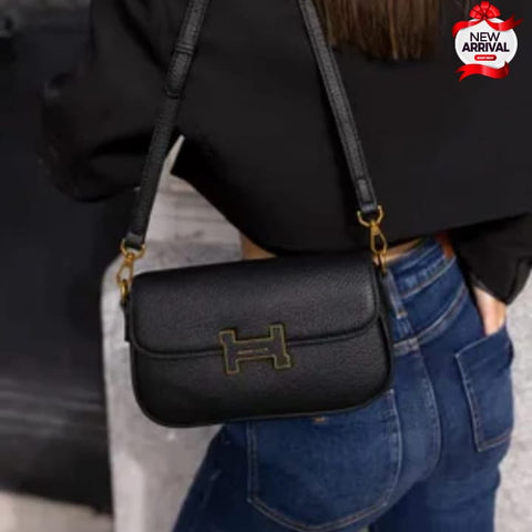 Imported Cross Body Bag