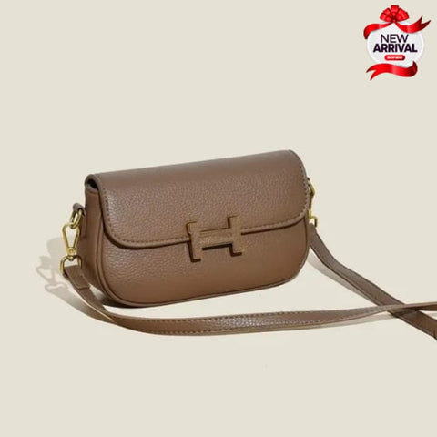 Imported Cross Body Bag