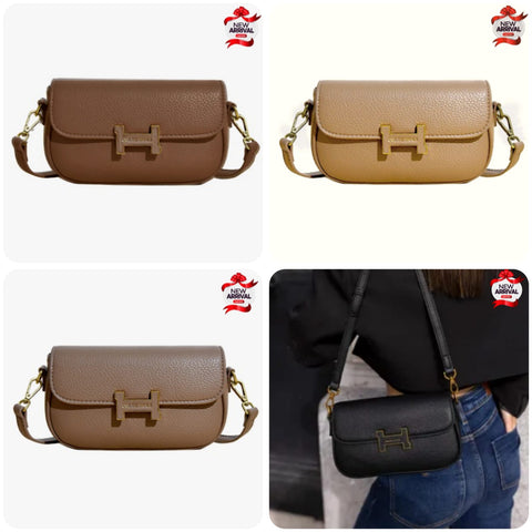 Imported Cross Body Bag