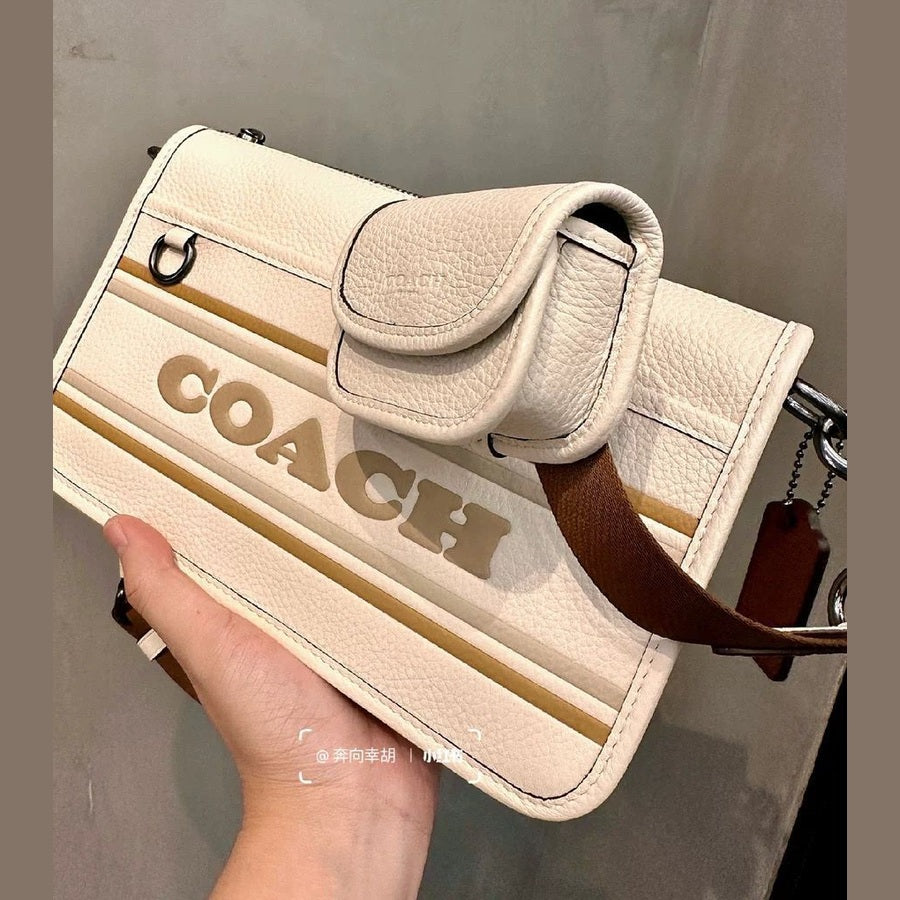 Imported Cross Body Bag for Girls