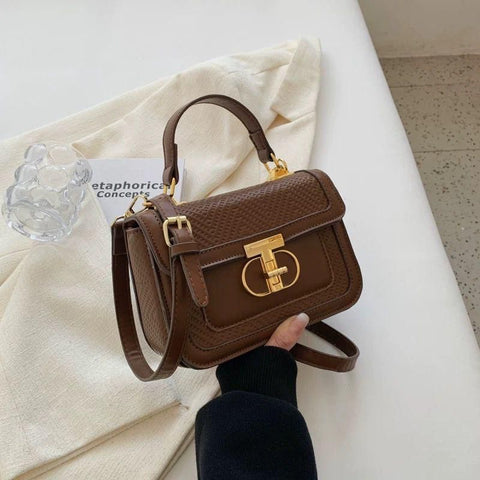 Imported Cross Body Bag for Girls