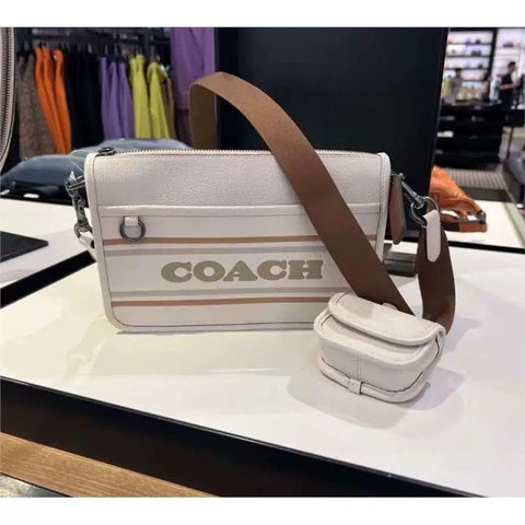 Imported Cross Body Bag for Girls