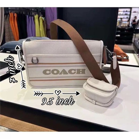 Imported Cross Body Bag for Girls