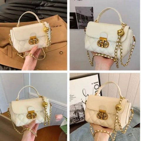 Imported Cross Body Bag for Girls