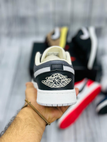 Nike Air Jordan 1 Shoes