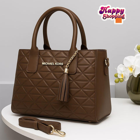 Michael Kors High Quality Shoulder Bag