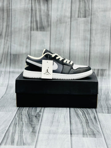 Nike Air Jordan 1 Shoes