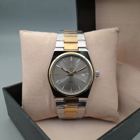 ELEGANCE ORIGINAL BRAND WATCH