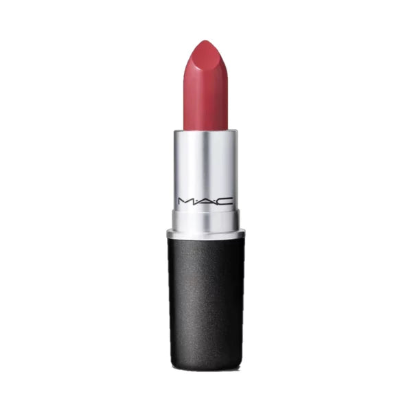 MAC – Satin Lipstick – Amorous