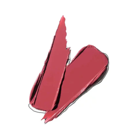 MAC – Satin Lipstick – Amorous