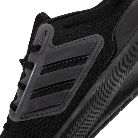 Adidas Alfha Baunce Shoes