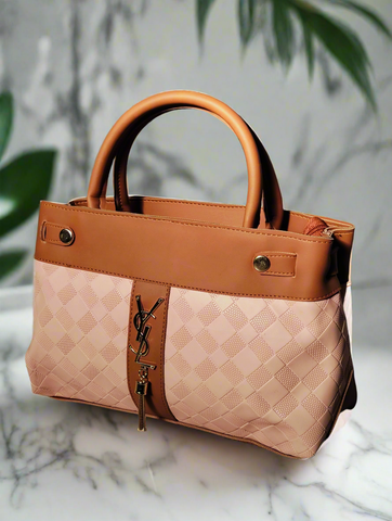 High quality and sophisticated design YSL Shoulder Bag