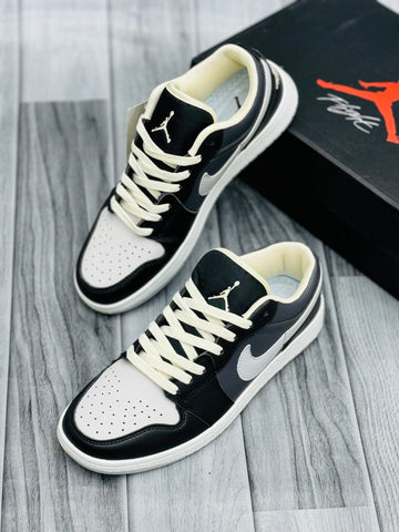 Nike Air Jordan 1 Shoes