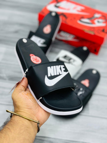 Nike Slides Quality Premium