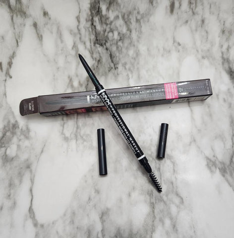 NYX Micro Brow Pencil