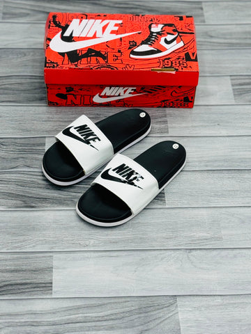 Nike Slides Quality Premium