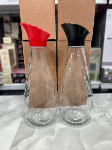 1.4 Litre Water Bottle