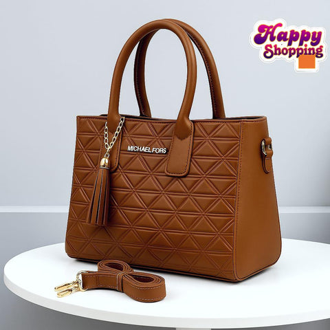 Michael Kors High Quality Shoulder Bag