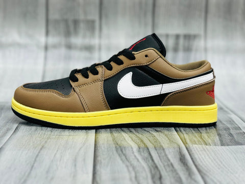 Nike Air Jordan 1 Shoes