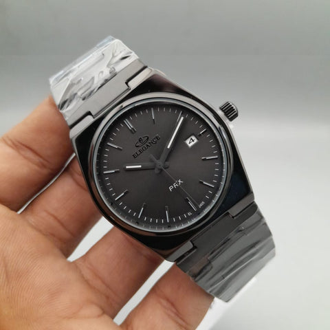 ELEGANCE ORIGINAL BRAND WATCH